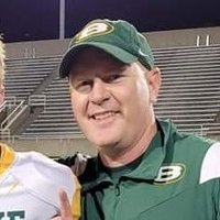 Todd Sperringer (@3eliteboyz) 's Twitter Profile Photo Todd Sperringer (@3eliteboyz) 's Twitter Profile Photo