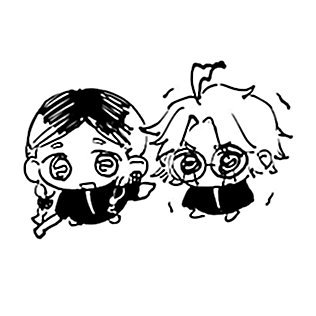 푸쵸さんのプロフィール画像