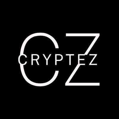 cryptezlabs