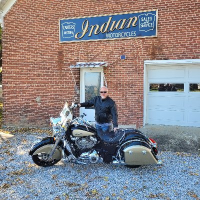 GArmy62's profile picture. 