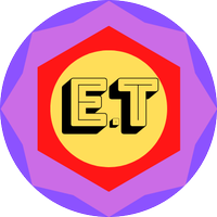 Ertoo T. (@erturgult) Twitter profile photo