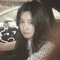 sylaa (@xoolaaw) 's Twitter Profile