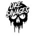 Like Savages (@LikeSavagesBand) Twitter profile photo