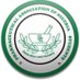 Pharmaceutical Association of Nigeria Students (@pansnationalsec) Twitter profile photo
