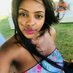 Zamo (@zamo_jele) Twitter profile photo Zamo (@zamo_jele) Twitter profile photo