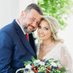 Christy Goble (@christyrgoble) Twitter profile photo Christy Goble (@christyrgoble) Twitter profile photo