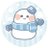 sn_fswmiammm