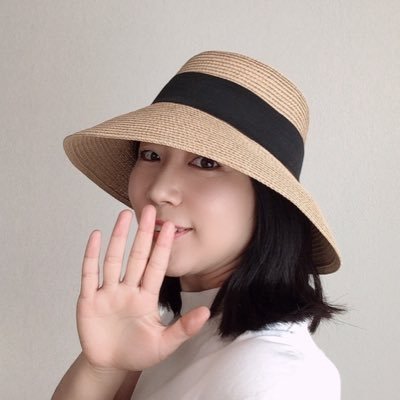 keiko10510196 Profile Picture