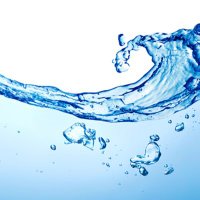 H2O (@h2o00929054) Twitter profile photo