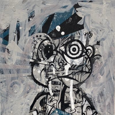 hac8910's profile picture. 医療関係。それなりに満たされてますからご心配なく