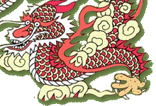 ILaaom's profile picture. ILaaom represents Licensed Acupuncturists, students, Oriental Medical Schools and acupuncture-related businesses.