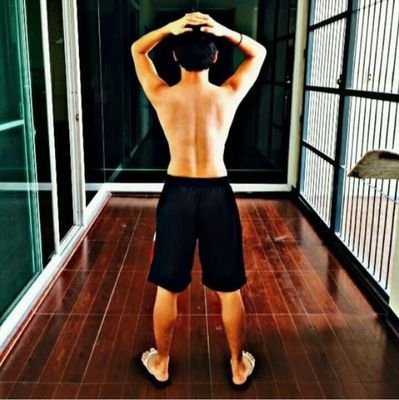 my_ctc's profile picture. Don't love too deeply