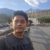 Cahyo Dwi Mulyantoro (@cahyodm) 's Twitter Profile