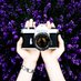 MASALU_CAMERA (@masalu_camera) Twitter profile photo MASALU_CAMERA (@masalu_camera) Twitter profile photo