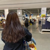 えりぽ (@echan_315) 's Twitter Profile