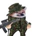 Justin (@justin9621) Twitter profile photo Justin (@justin9621) Twitter profile photo