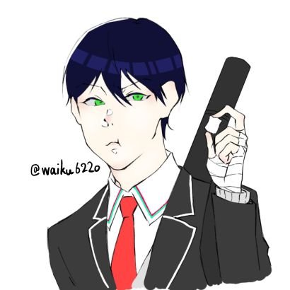 y_k★さんのプロフィール画像