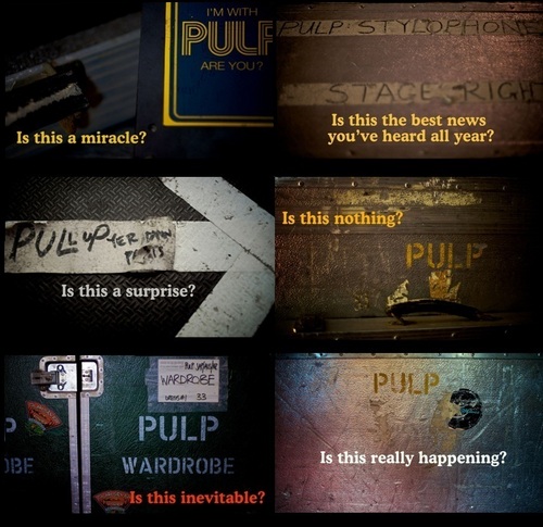 spzoos's profile picture. 