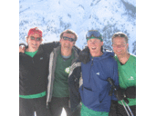 Patrick Urban - @purbs2 - Twitter