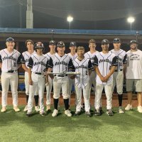 Max Bat Midwest (@midwest_max) 's Twitter Profile