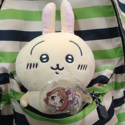 みん。さんのプロフィール画像