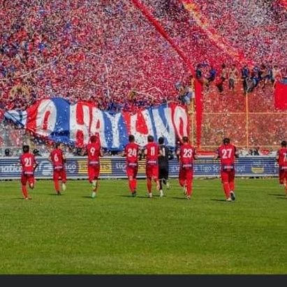 santaneco_503's profile picture. El Salvador 🇸🇻