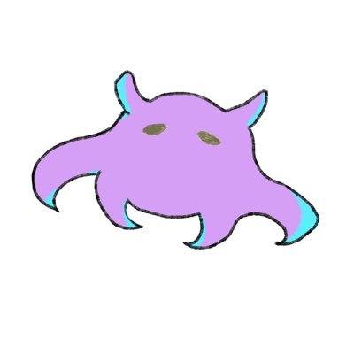 こむぎこさんのプロフィール画像