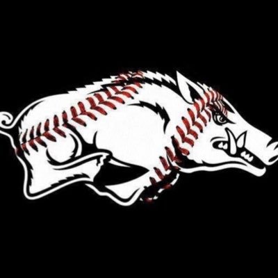 All things Razorback 🐗🏈🏀⚾️🥎⚽️🏐🏃‍♂️