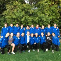 Brainerd Warrior XC/T&F (@brainerdxc) 's Twitter Profile Photo Brainerd Warrior XC/T&F (@brainerdxc) 's Twitter Profile Photo