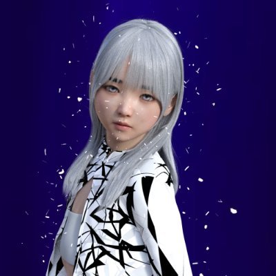 102400.ethさんのプロフィール画像
