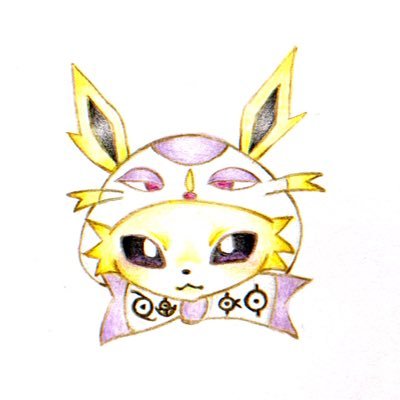 zukky_oqo's profile picture. ポケカ／ポケモン剣盾／ポケマス/最近のブーム！他にも色々とゲームやったりしてます！全てにおいてエンジョイ勢！無言フォロー等失礼します笑気軽に絡んでください笑