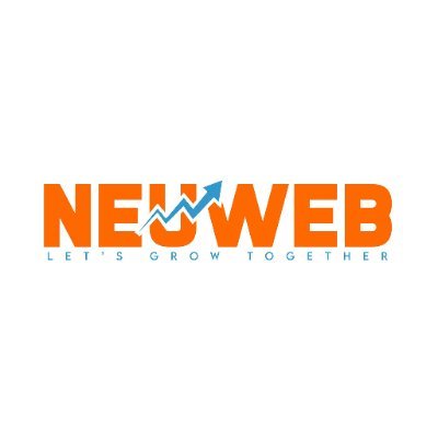 MarketingNeuweb's profile picture. We are An Marketing Agency Specializing In CRM Automation, Digital Advertising, SEO, And Web Design Helping Local Small Businesses Earn More Revenue Online.