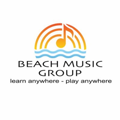 Learn Anywhere - Play Anywhere! One on One virtual music lessons and local group sessions!