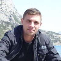 Хиленко Евгений (@ehilenko) 's Twitter Profile