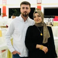 Hüseyin Yumuşak (@huseyinyumusakk) 's Twitter Profile
