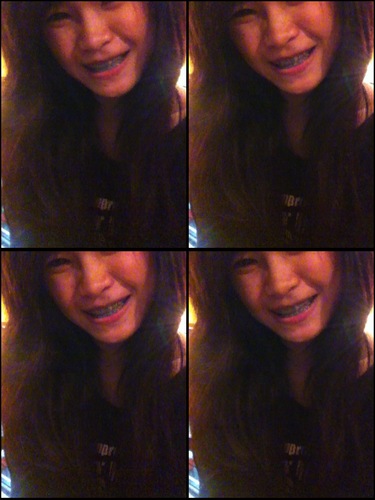 garipgibt's profile picture. giibbbip eiei 3 '