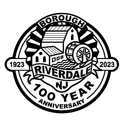 Official Twitter Page of the Borough of Riverdale, NJ. (973) 835-4060. Website: https://t.co/Aohl8vgLrJ. #RiverdaleNJ