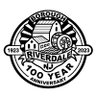 RiverdaleNJ's profile picture. Official Twitter Page of the Borough of Riverdale, NJ. (973) 835-4060. Website: https://t.co/Aohl8vgLrJ. #RiverdaleNJ