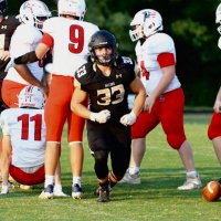 Evan Taylor (@evan_taylor32) 's Twitter Profile