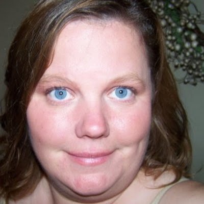 KathyDa09516148's profile picture. 