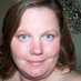 Kathy Davis (@kathyda09516148) Twitter profile photo Kathy Davis (@kathyda09516148) Twitter profile photo