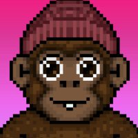 newt (@yansen1703) 's Twitter Profile