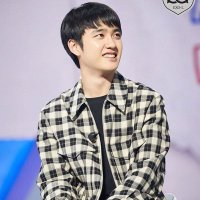 ضحكة دي أو🦋❤🪐✨ (@12raghade_l_a) 's Twitter Profile Photo