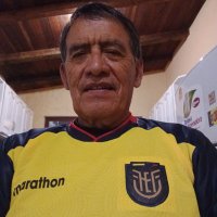 Carlos Hernández (@carlosh77453892) 's Twitter Profile