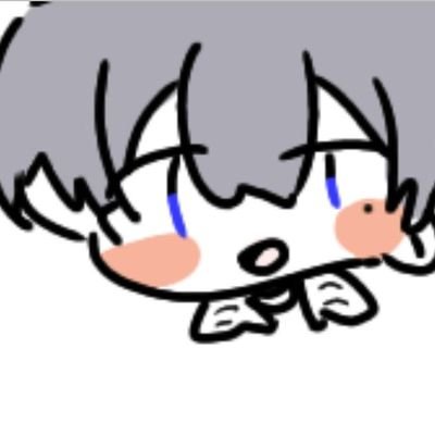 移行しましたさんのプロフィール画像