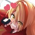 🍶🧟♀️春原紀蓮R🧟♂️🍺@ (@sunohara00) Twitter profile photo 🍶🧟♀️春原紀蓮R🧟♂️🍺@ (@sunohara00) Twitter profile photo