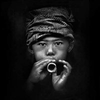 Incu mbah jambrong (@syarifulfajar2) 's Twitter Profile