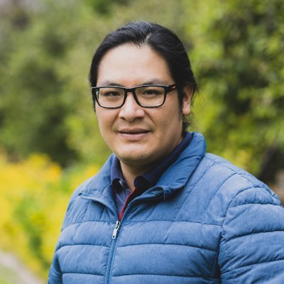 CarlosFrdez's profile picture. Biólogo molecular 🧬| Bioinformático egresado de internet | Escritor sin futuro | Opiniones personales solamente.