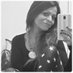 Eleonora Asti (@eleonoraasti) Twitter profile photo Eleonora Asti (@eleonoraasti) Twitter profile photo