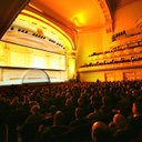 Brett Hellman - @halleo - Twitter